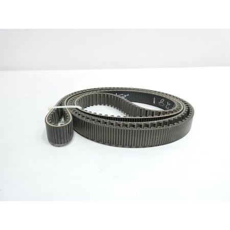 Courroie De Distribution D&D DURA-SURE 400-S14M-2240 - Neuf, Pour Applications Industrielles